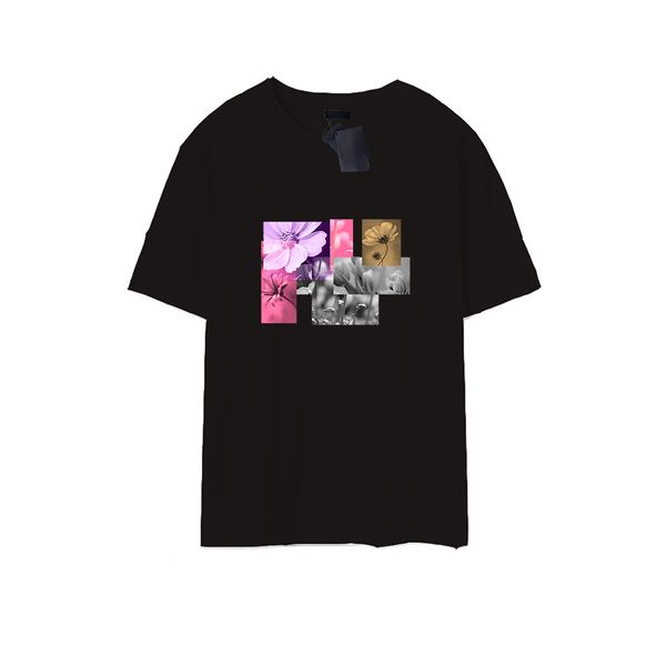 2023 summer men's and women's fashion and leisure brand temperament joker soft cartoon letter printed t-shirt size xs-4xl#999, White;black
2023 summer men's and women's fashion and leisure brand temperament joker soft cartoon letter printed t-shirt size xs-4xl#999, White;black