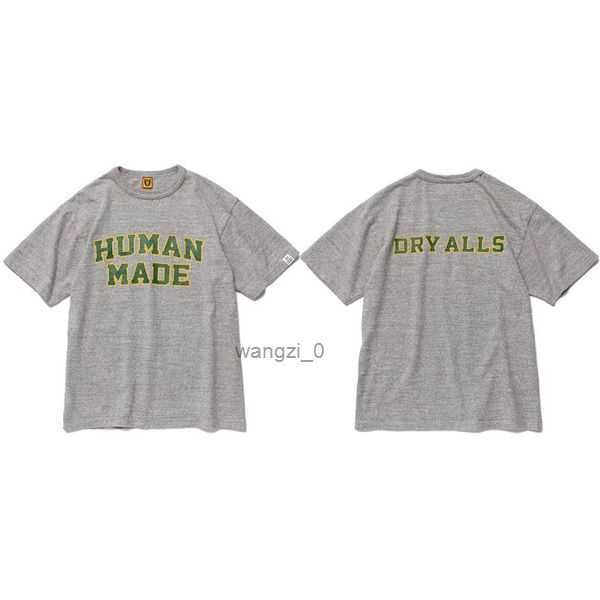 human made t-shirt graphic tees women summer slub cotton t shirt clothes streetwear tshirt gym clothing 11 x2pe x2pe, White;black
human made t-shirt graphic tees women summer slub cotton t shirt clothes streetwear tshirt gym clothing 11 x2pe x2pe, White;black