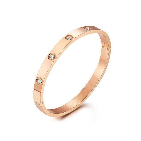 selling item card bracelet love men and women's lovers stainless steel titanium fashion classic kadi ya does not fadeszmq, Black
selling item card bracelet love men and women's lovers stainless steel titanium fashion classic kadi ya does not fadeszmq, Black