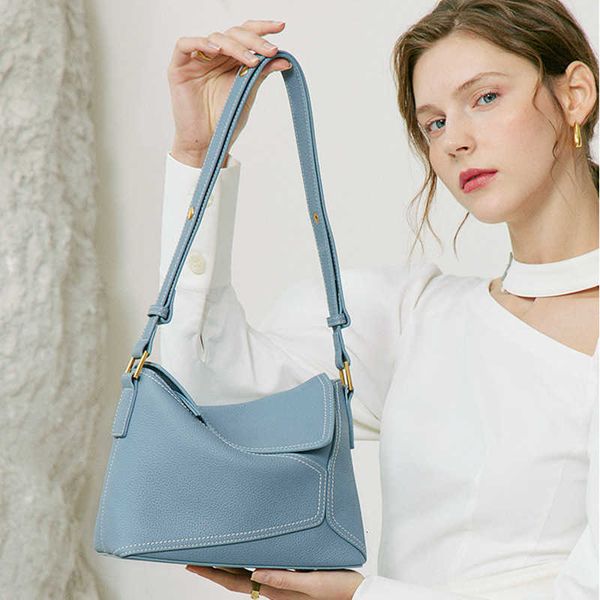 bags dinner bags women's bag 2022 new leather one shoulder cross body women's head layer cowhide geometric tote green
bags dinner bags women's bag 2022 new leather one shoulder cross body women's head layer cowhide geometric tote green