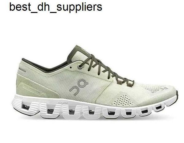 on shock absorbing men's and women's shoes new generation shoes soft and breathable sports shoes running shoes
on shock absorbing men's and women's shoes new generation shoes soft and breathable sports shoes running shoes