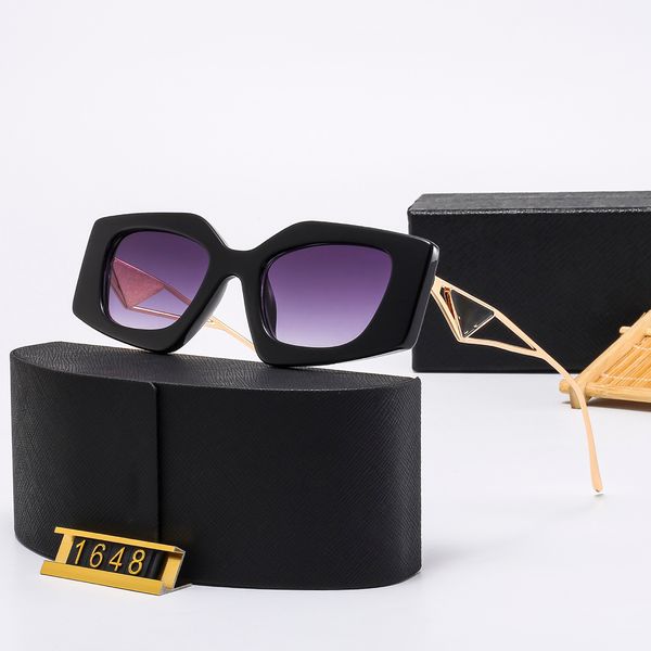 luxury glasses designer sunglasses classic sun glasses for female trendy outdoor eyeglasses ladies sunglasses sun glasses men uv protection, White;black
luxury glasses designer sunglasses classic sun glasses for female trendy outdoor eyeglasses ladies sunglasses sun glasses men uv protection, White;black