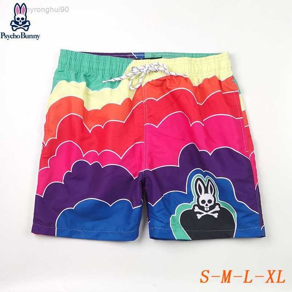 beach pants skeleton psycho bunny flower surfing shorts quick dried men's home cb9l, White;black
beach pants skeleton psycho bunny flower surfing shorts quick dried men's home cb9l, White;black