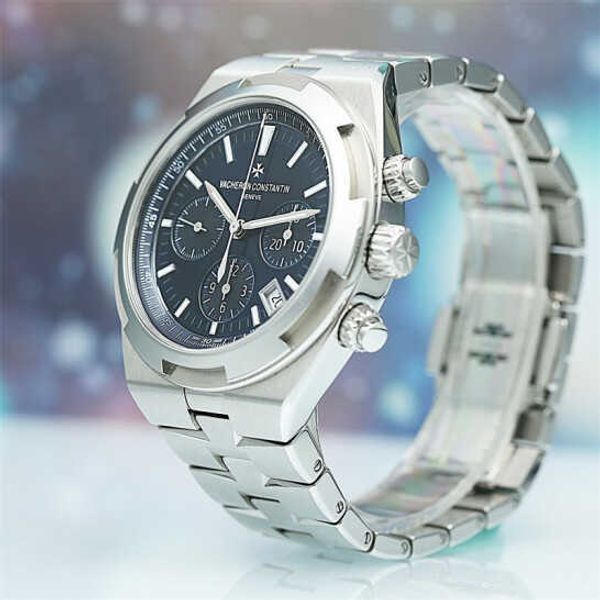 moissanite luminous wrist watches v c seaovers diamond series 42.5mm blue 93fx iced out bezel gift watch for man vachercon, Slivery;brown
moissanite luminous wrist watches v c seaovers diamond series 42.5mm blue 93fx iced out bezel gift watch for man vachercon, Slivery;brown