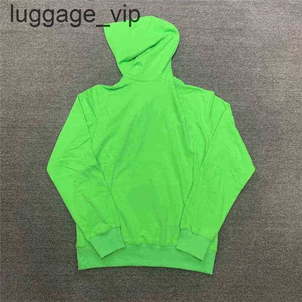 mens hoodies sweatshirts mens hoodies sweatshirts sp5der young thug 555555 angel hoodie men women spider web pattern cotton sweatshirts grhd, Black
mens hoodies sweatshirts mens hoodies sweatshirts sp5der young thug 555555 angel hoodie men women spider web pattern cotton sweatshirts grhd, Black