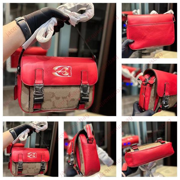 designer coac bag league messenger bags men cycling package track shoulder crossbody satchel mens 5a quality sport color matching flip hasp
designer coac bag league messenger bags men cycling package track shoulder crossbody satchel mens 5a quality sport color matching flip hasp