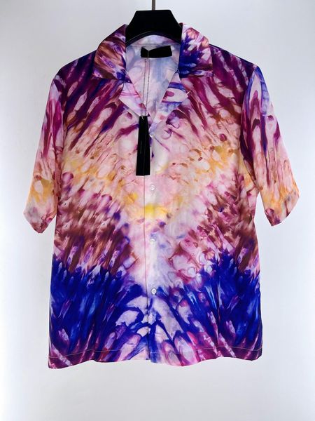 mens 2023 summer shirts designer short shirts man shirts fashion color contrast letter shirtshirt casual shirts men slim fit short sleeve, White;black
mens 2023 summer shirts designer short shirts man shirts fashion color contrast letter shirtshirt casual shirts men slim fit short sleeve, White;black