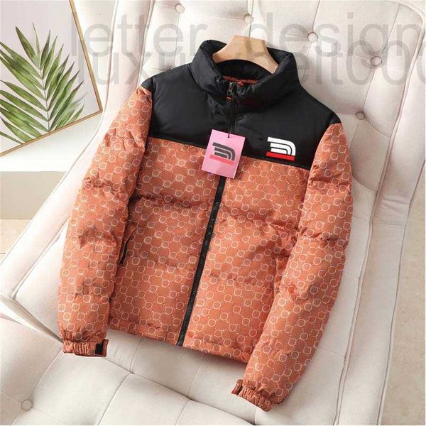 men's down & parkas designer men jacket coat fashion style thick outfit windbreaker pocket outsize warm coats 311e a7ku, Black
men's down & parkas designer men jacket coat fashion style thick outfit windbreaker pocket outsize warm coats 311e a7ku, Black