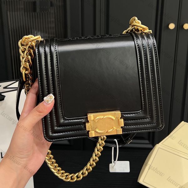 designer bag women classic shoulder bag fashion crossbody bag multi color shoulder bag
designer bag women classic shoulder bag fashion crossbody bag multi color shoulder bag