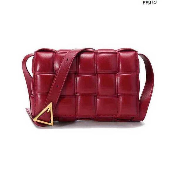 designer bottegas bags venetas cassettes womens leather woven single shoulder messenger bag 591970 vcqr1 have logo frj 9xtw euto
designer bottegas bags venetas cassettes womens leather woven single shoulder messenger bag 591970 vcqr1 have logo frj 9xtw euto