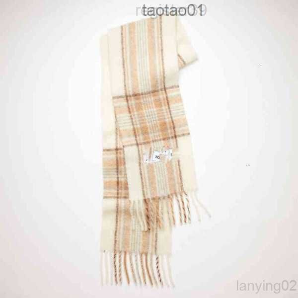 christmas multicolor fringed nordic cashmere autumn warm color ac plaid shawl scarf 3qly31w0j, Blue;gray
christmas multicolor fringed nordic cashmere autumn warm color ac plaid shawl scarf 3qly31w0j, Blue;gray