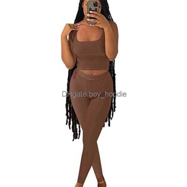 2023yoga outfit tights leggings sports women fitness high waist pants running tight stretch gym clothing female summer workout skim fmes, Gray
2023yoga outfit tights leggings sports women fitness high waist pants running tight stretch gym clothing female summer workout skim fmes, Gray