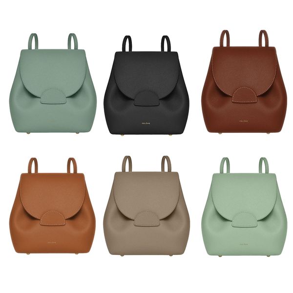 sac polene numero backpack shoulder bag lady weekend mens leather messenger toiletry womens classic handbags totes school clutch bags cross
sac polene numero backpack shoulder bag lady weekend mens leather messenger toiletry womens classic handbags totes school clutch bags cross