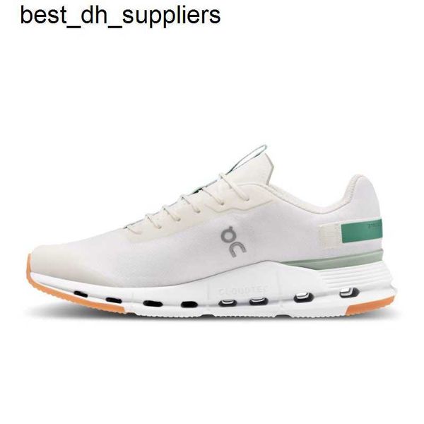 on run cloudnova form comfortable shock absorbing lightwe t men's and women's running shoe
on run cloudnova form comfortable shock absorbing lightwe t men's and women's running shoe