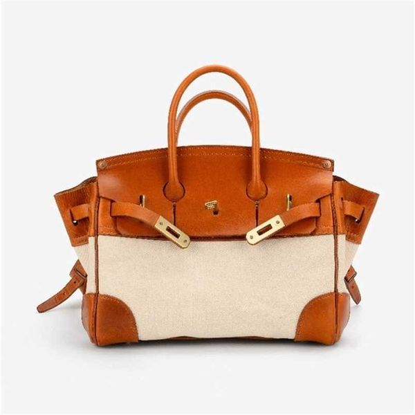 totes 5a birkins h brand genuine leather canvas american designer layer fashion womens leisure mensqq 25/30cm
totes 5a birkins h brand genuine leather canvas american designer layer fashion womens leisure mensqq 25/30cm
