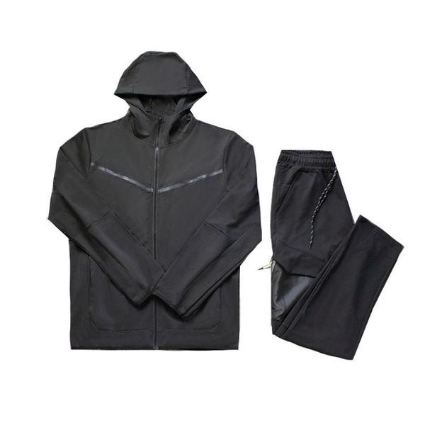 pant jackets bottom tech fleeces mens womens tracksuits sports pants hoodies space cotton trousers man tracksuit bottoms techfleeces man jog, Black
pant jackets bottom tech fleeces mens womens tracksuits sports pants hoodies space cotton trousers man tracksuit bottoms techfleeces man jog, Black