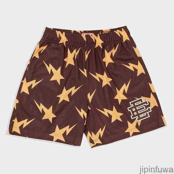 summer mens fashion brand ee basic shorts eric emanuel casual mesh short newyork city skyline designers gym running fitness beach loose vtbs, White;black
summer mens fashion brand ee basic shorts eric emanuel casual mesh short newyork city skyline designers gym running fitness beach loose vtbs, White;black