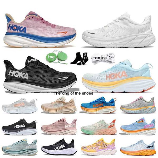hoka running shoes hokas bondi 8 clifton 8 9 outdoor sports on cloud carbon x 2 trainers harbor mist women mens fashion designer sneakers jo
hoka running shoes hokas bondi 8 clifton 8 9 outdoor sports on cloud carbon x 2 trainers harbor mist women mens fashion designer sneakers jo