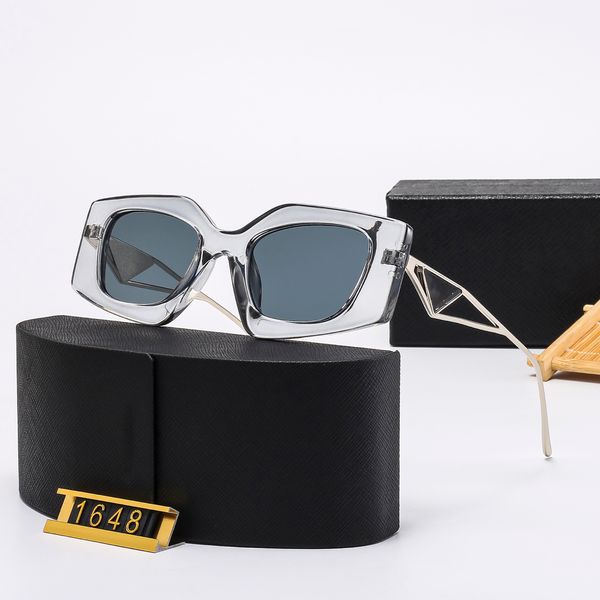luxury glasses designer sunglasses classic sun glasses for female trendy outdoor designer sunglasses women sunglasses for women womens sungl, White;black
luxury glasses designer sunglasses classic sun glasses for female trendy outdoor designer sunglasses women sunglasses for women womens sungl, White;black