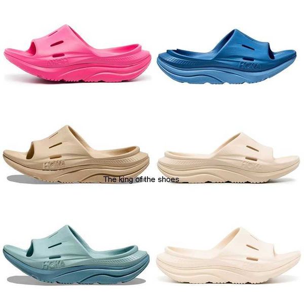 blue hoka one orda recovery platform slides 3 designer slippers women men white black pink summer beach sandal rubber sole casual shoes euro
blue hoka one orda recovery platform slides 3 designer slippers women men white black pink summer beach sandal rubber sole casual shoes euro