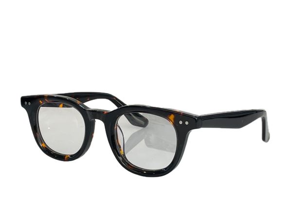 womens eyeglasses frame clear lens men sun gasses fashion style protects eyes uv400 with case 41335, Silver
womens eyeglasses frame clear lens men sun gasses fashion style protects eyes uv400 with case 41335, Silver