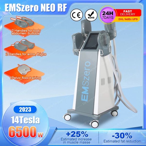 2023 dls-emslim neo power 6000w 14 tesla hiemt body sculpt machine 4 handle pelvic pad optional ems muscle stimulator emszero
2023 dls-emslim neo power 6000w 14 tesla hiemt body sculpt machine 4 handle pelvic pad optional ems muscle stimulator emszero