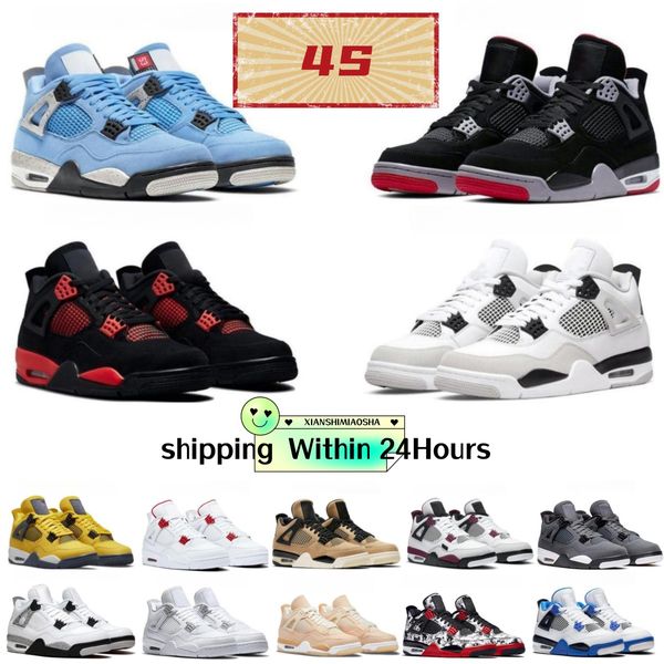 men women basketball shoes sneakersgray black and whiteoreocollege blueoutdoor training shoes
men women basketball shoes sneakersgray black and whiteoreocollege blueoutdoor training shoes