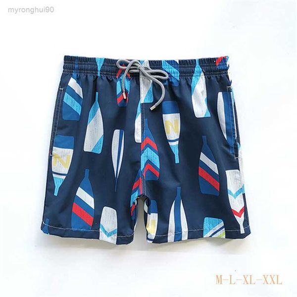 fashion beach shorts men's tourism vacation home leisure fitness running fit quick dried quarters qlcz, White;black
fashion beach shorts men's tourism vacation home leisure fitness running fit quick dried quarters qlcz, White;black