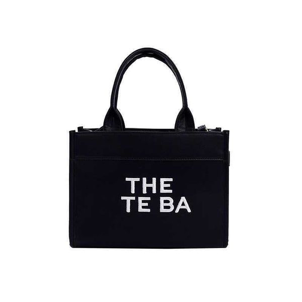 evening bags fashion marc tote bag straw designers handbags classic letter print totes women large capacity shoulder shopping bags white lea
evening bags fashion marc tote bag straw designers handbags classic letter print totes women large capacity shoulder shopping bags white lea