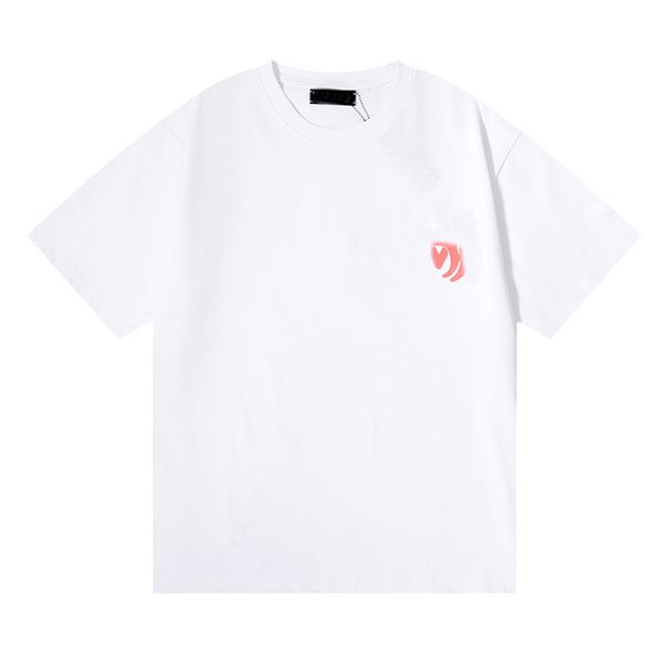 mens tees women t shirts designer t-shirts cottons man s casual shirt luxurys tshirts clothing street shorts sleeve clothes a36, White;black
mens tees women t shirts designer t-shirts cottons man s casual shirt luxurys tshirts clothing street shorts sleeve clothes a36, White;black