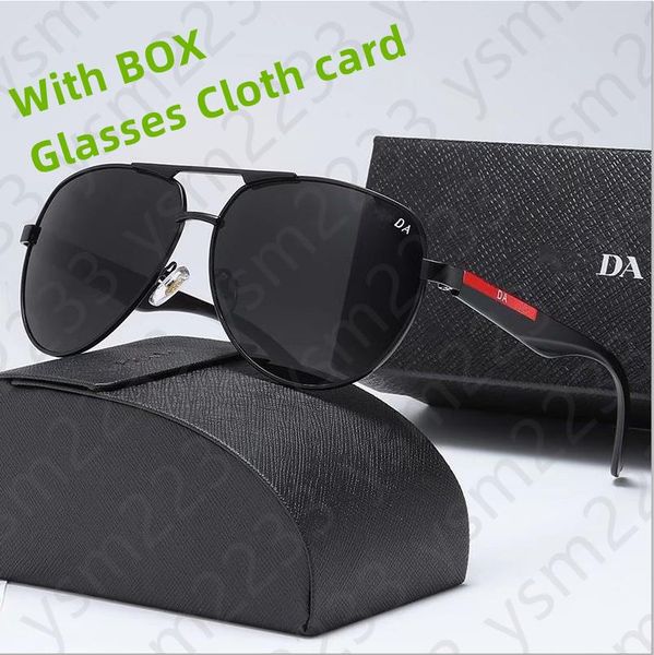 fashion designer quay zonnebril lunette luxe sunglasses classic eyeglasses goggle outdoor beach sun glasses for man woman 7 color optional t, White;black
fashion designer quay zonnebril lunette luxe sunglasses classic eyeglasses goggle outdoor beach sun glasses for man woman 7 color optional t, White;black