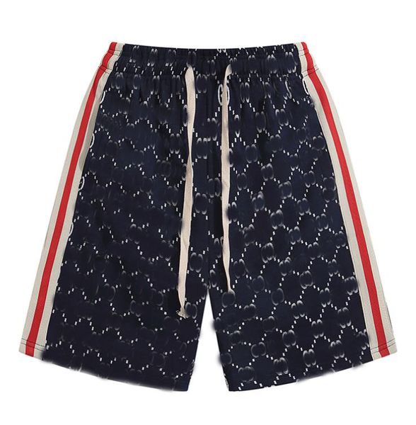 mens shorts designer womens fashion webbing panelled trend fitness sports pants short cotton luxury letter printing joggers suits, White;black
mens shorts designer womens fashion webbing panelled trend fitness sports pants short cotton luxury letter printing joggers suits, White;black