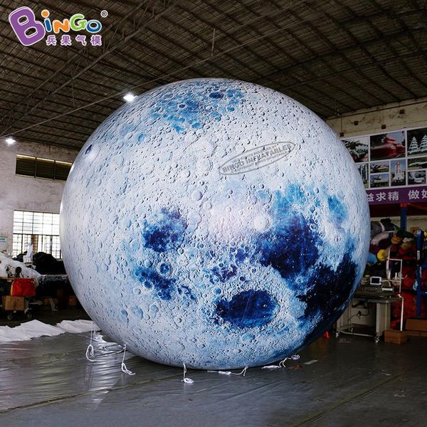 attractive inflatable moon balls toys sports inflation planets balloons model for water river event decoration
attractive inflatable moon balls toys sports inflation planets balloons model for water river event decoration