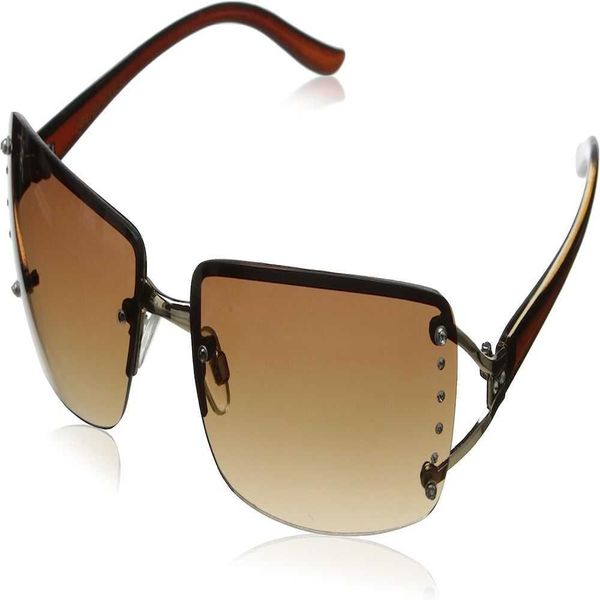 sunglasses men and women classic big frame sun glasses for female trendy outdoor eyeglasses shades uv400cxta, White;black
sunglasses men and women classic big frame sun glasses for female trendy outdoor eyeglasses shades uv400cxta, White;black