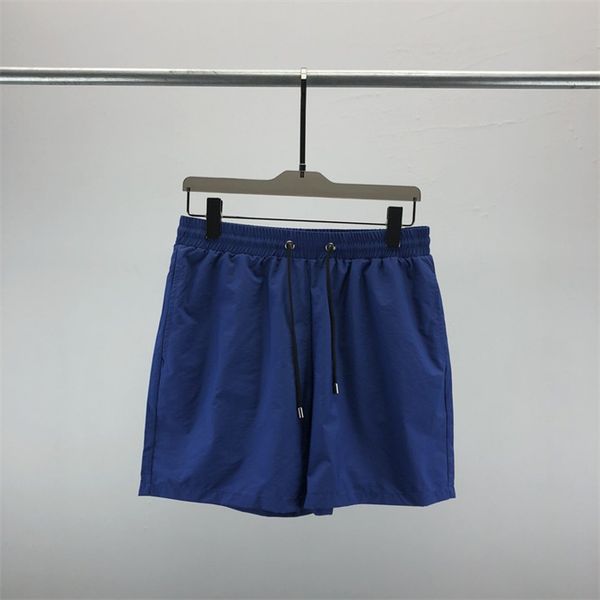 2 mens summer fashion shorts designers board short gym mesh sportswear quick drying swimwear printing man s clothing swim beach pants #685, White;black
2 mens summer fashion shorts designers board short gym mesh sportswear quick drying swimwear printing man s clothing swim beach pants #685, White;black