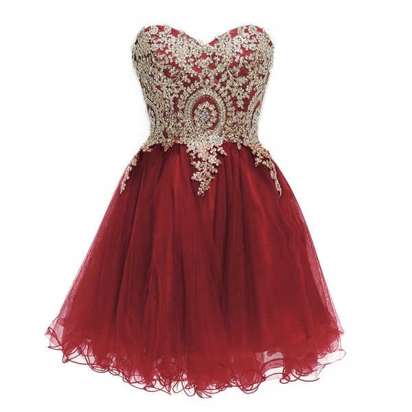 sweetheart short/mini homecoming dresses with tulle lace corset back a-line formal prom crystal birthday graduation cocktail party gown, Blue;pink
sweetheart short/mini homecoming dresses with tulle lace corset back a-line formal prom crystal birthday graduation cocktail party gown, Blue;pink