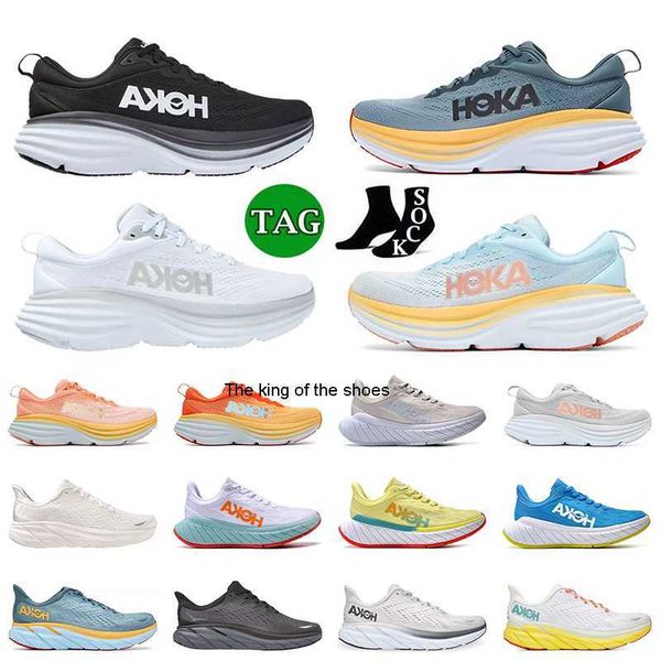 2023 hoka one running shoes carbon x2 bondi 8 clifton trainers black white summer song lilac marble harbor mist lunar rock hokas one mens wo
2023 hoka one running shoes carbon x2 bondi 8 clifton trainers black white summer song lilac marble harbor mist lunar rock hokas one mens wo