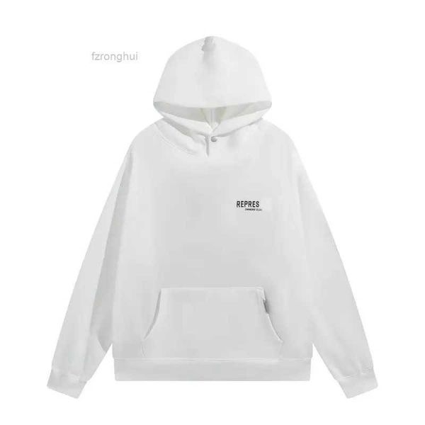 mens hoodies sweatshirts designer letter men's niche tide brand wild high street casual american loose couple hooded sweater coat cloth, Black
mens hoodies sweatshirts designer letter men's niche tide brand wild high street casual american loose couple hooded sweater coat cloth, Black