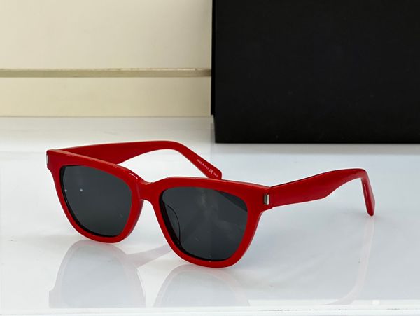 men sunglasses for women latest selling fashion sun glasses mens sunglass gafas de sol glass uv400 lens with random matching box 462, White;black
men sunglasses for women latest selling fashion sun glasses mens sunglass gafas de sol glass uv400 lens with random matching box 462, White;black