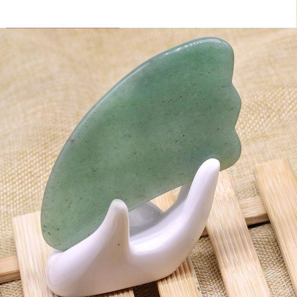 2021 new pink rose quartz green agate dongling jade guasha board natural stone scraper gua sha tools fast ship
2021 new pink rose quartz green agate dongling jade guasha board natural stone scraper gua sha tools fast ship