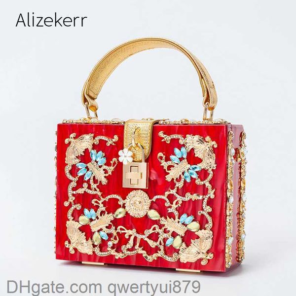 totes women crystal acrylic box handbags bridal red diamond clutch purses and handbags luxury designer crossbody for wedding party qwertyui8
totes women crystal acrylic box handbags bridal red diamond clutch purses and handbags luxury designer crossbody for wedding party qwertyui8