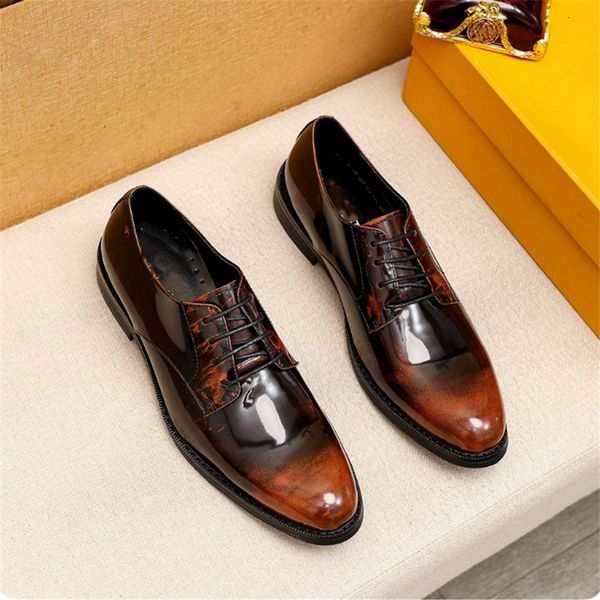 formal shoes 2023 luis fashion men's business career work wedding banquet tourism holiday leisure formal shoes vuttonity 01-03, Black
formal shoes 2023 luis fashion men's business career work wedding banquet tourism holiday leisure formal shoes vuttonity 01-03, Black