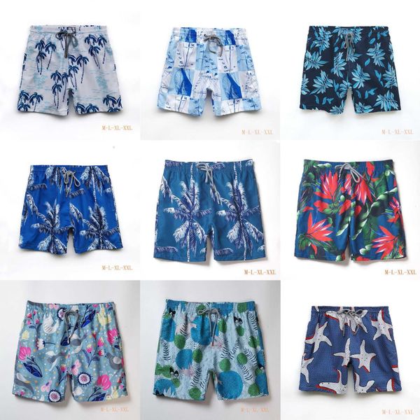 beach shorts men's street fashion tourism vacation home leisure fitness running loose quick drying quarter pants, White;black
beach shorts men's street fashion tourism vacation home leisure fitness running loose quick drying quarter pants, White;black