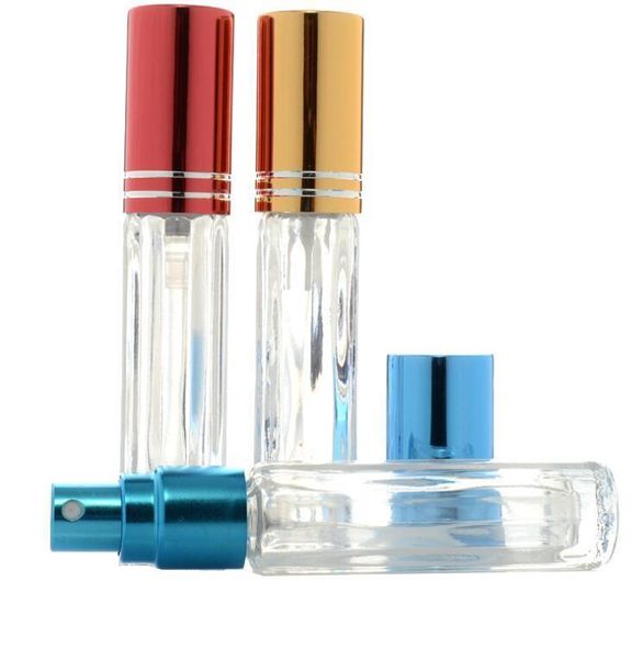 3ml empty translucence glass spray bottle makeup perfume atomizer refillable bottles glass
3ml empty translucence glass spray bottle makeup perfume atomizer refillable bottles glass