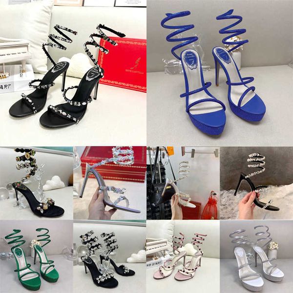 sandals pearl crystals gem embellished stiletto heels evening shoes women high heeled luxury designers, Black
sandals pearl crystals gem embellished stiletto heels evening shoes women high heeled luxury designers, Black
