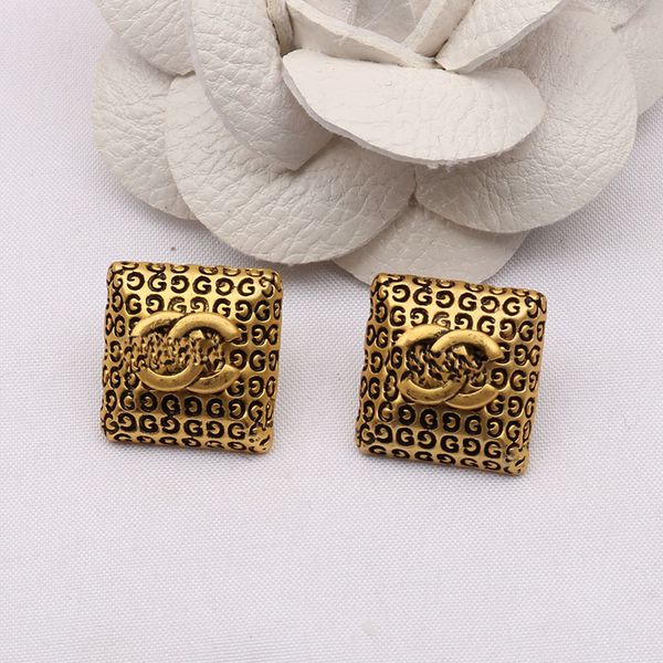 fashion gold plated diamond pearl earrings charm designer earring s925 silver design accessories family christmas collocation gifts 20style, Golden;silver
fashion gold plated diamond pearl earrings charm designer earring s925 silver design accessories family christmas collocation gifts 20style, Golden;silver