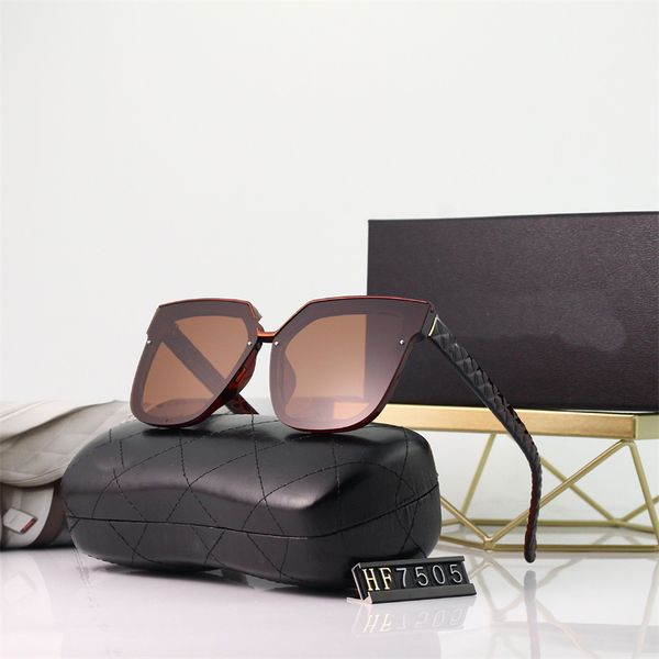 fashion designer sunglasses classic eyeglasses goggle outdoor beach sun glasses for man woman 8color optional, White;black
fashion designer sunglasses classic eyeglasses goggle outdoor beach sun glasses for man woman 8color optional, White;black