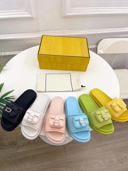 2023 fashion women sandal luxury designer slippers designer shoes designer sandal lady gentlemen colorful canvas letter anatomic leather sli, Black
2023 fashion women sandal luxury designer slippers designer shoes designer sandal lady gentlemen colorful canvas letter anatomic leather sli, Black
