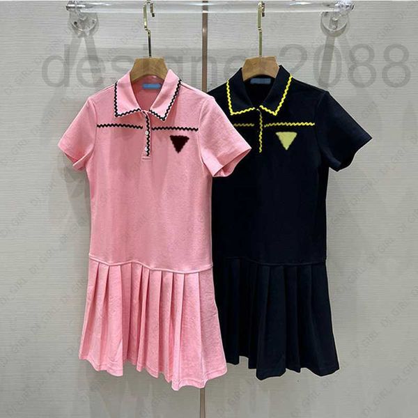 basic & casual dresses designer womens dress triangular skirts summer fashion slim version size s-l zyhr, Black;gray
basic & casual dresses designer womens dress triangular skirts summer fashion slim version size s-l zyhr, Black;gray