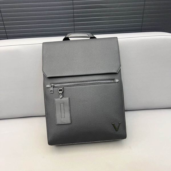 designer men backpacks high capacity flap backpack classic versatile computer bag school bag duffel bag shoulder handbags
designer men backpacks high capacity flap backpack classic versatile computer bag school bag duffel bag shoulder handbags